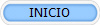 IR A LA PAGINA DE INICIO